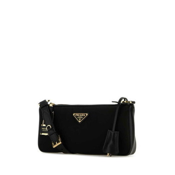PRADA bags black Business gb - Picture 2 of 3